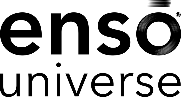 Ensō Universe